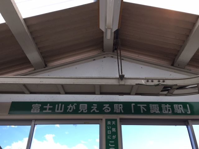 �ե���