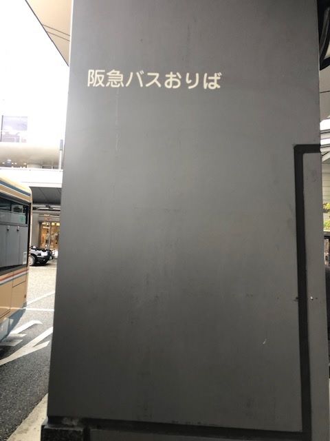 �ե���
