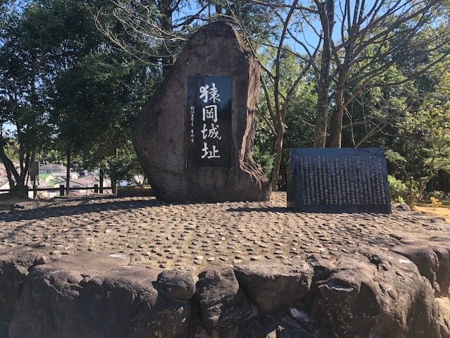 �ե���