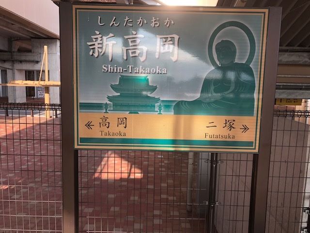 �ե���