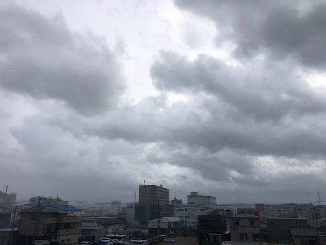 �ե���