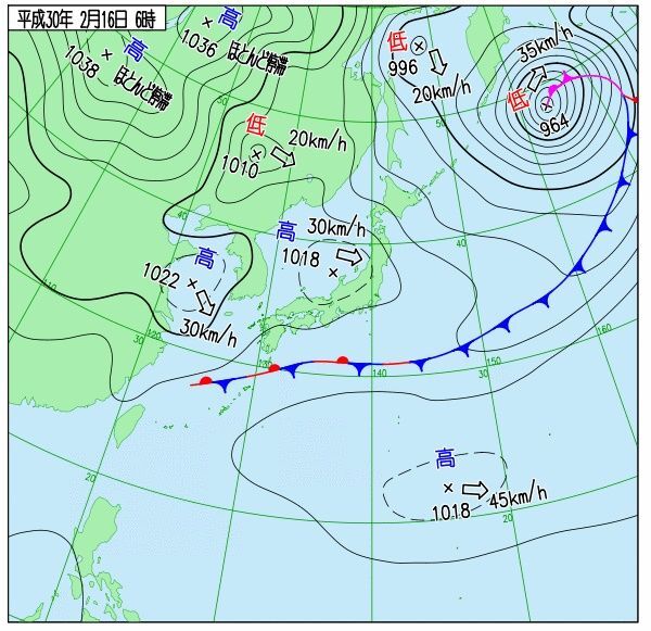 �ե���