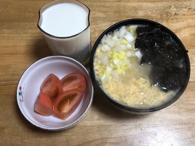 �ե���