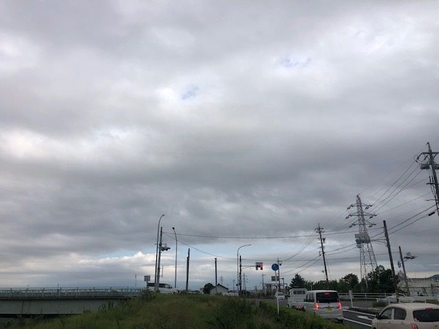 �ե���