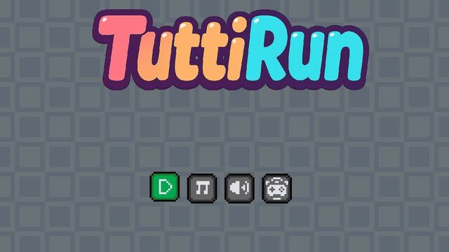 �ե���