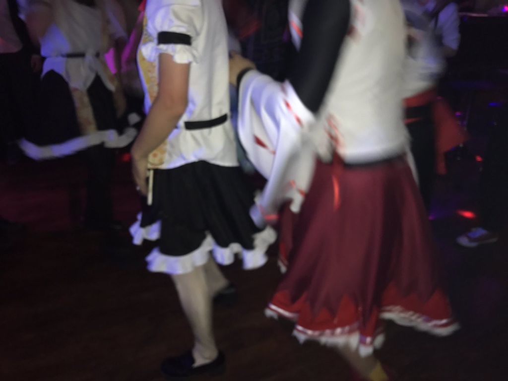�ե���