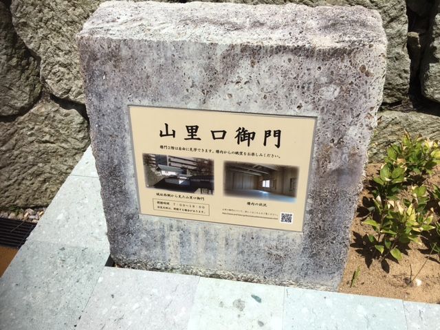 �ե���