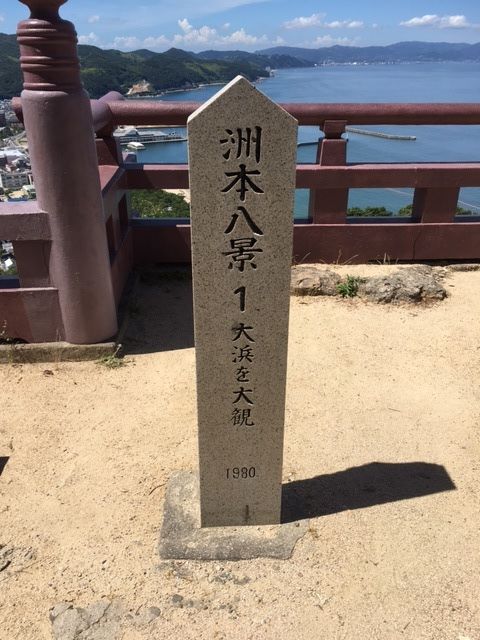 �ե���