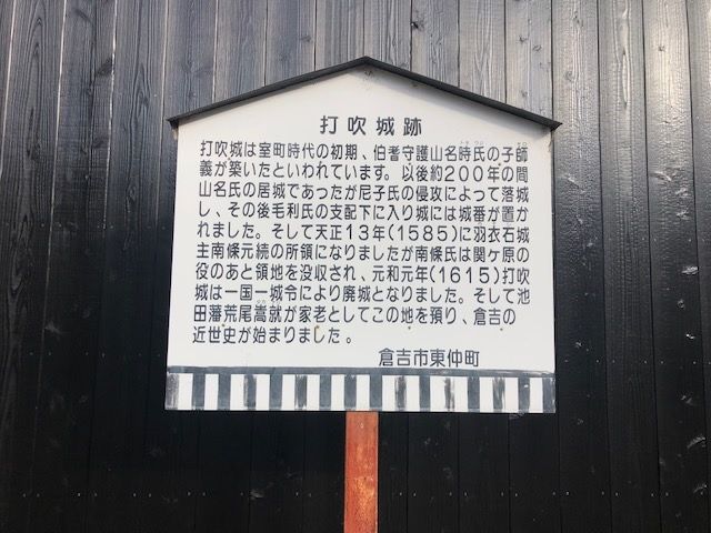 �ե���