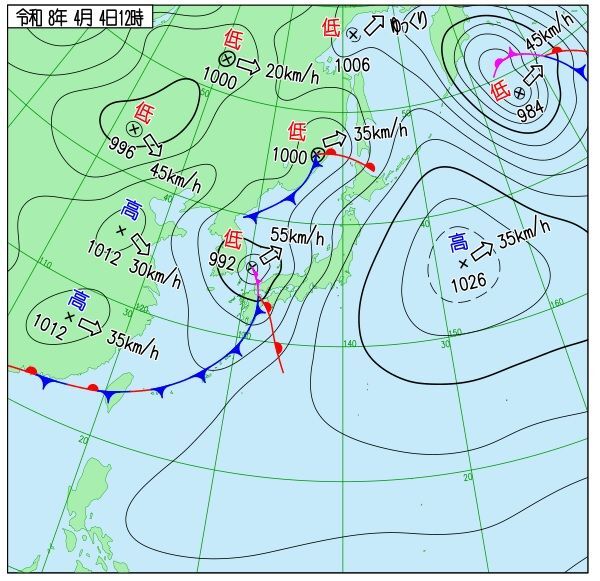 �ե���