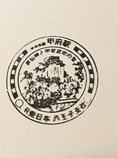 �ե���