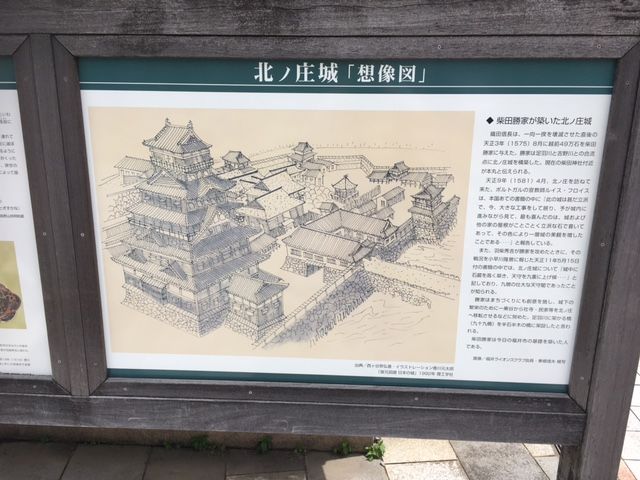 �ե���