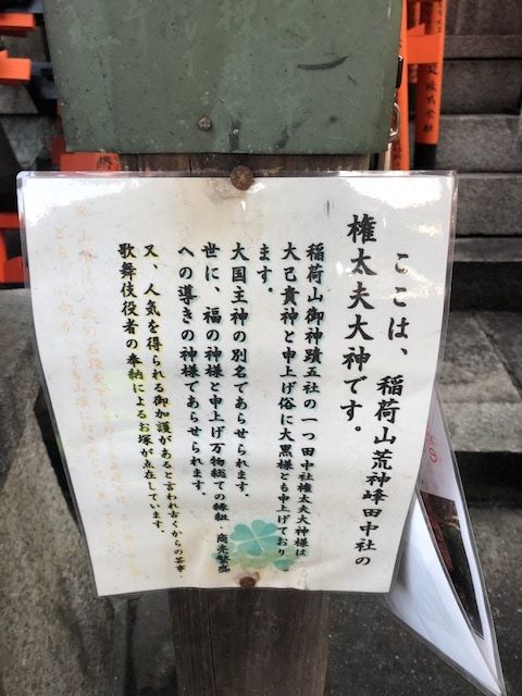 �ե���