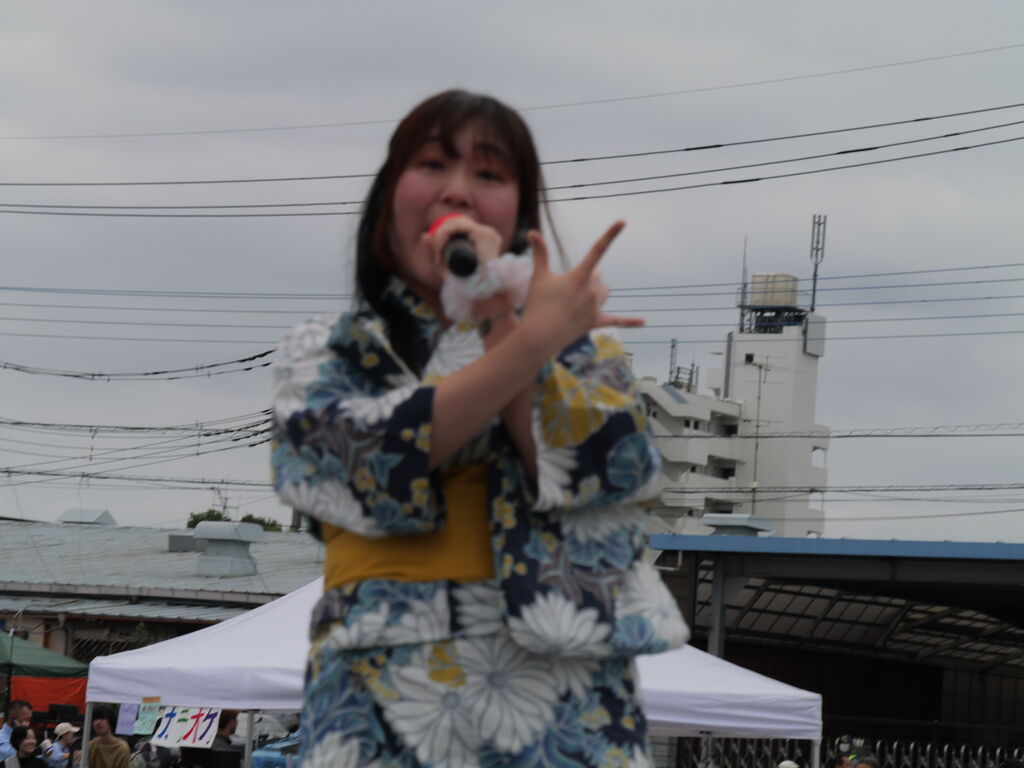 フォト