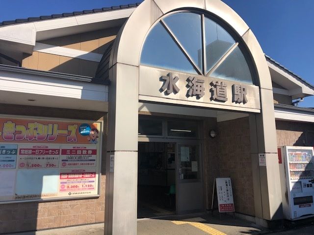 �ե���