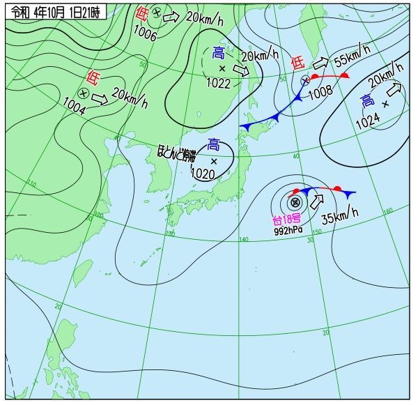 �ե���