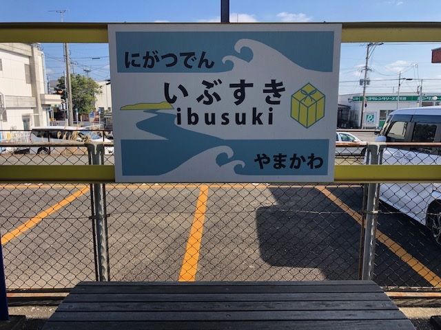 �ե���