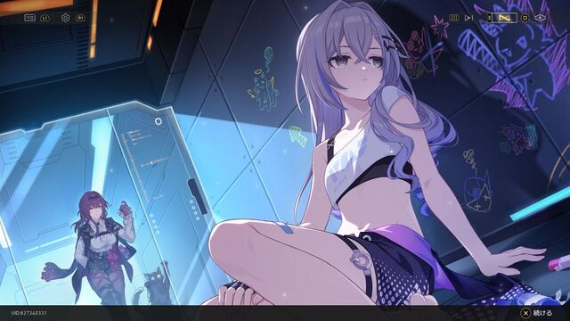 �ե���