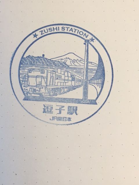 �ե���