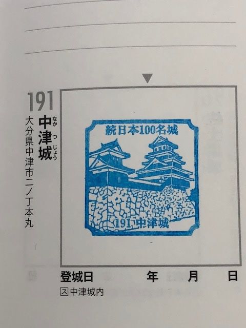 �ե���