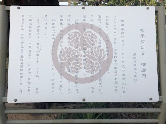 �ե���