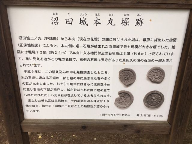 �ե���