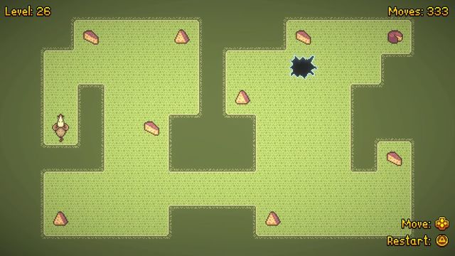 ե