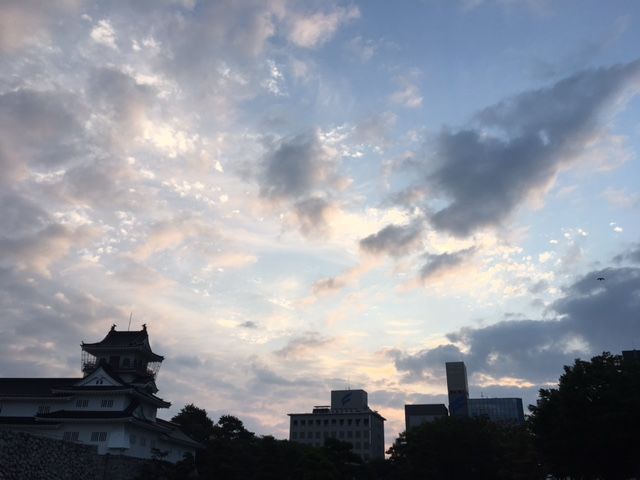 �ե���