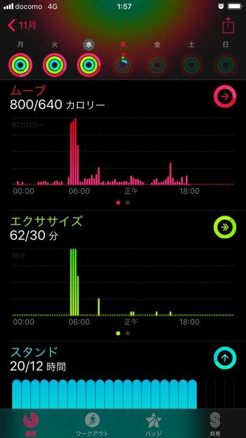 フォト