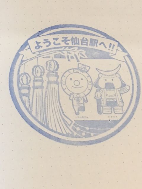 �ե���