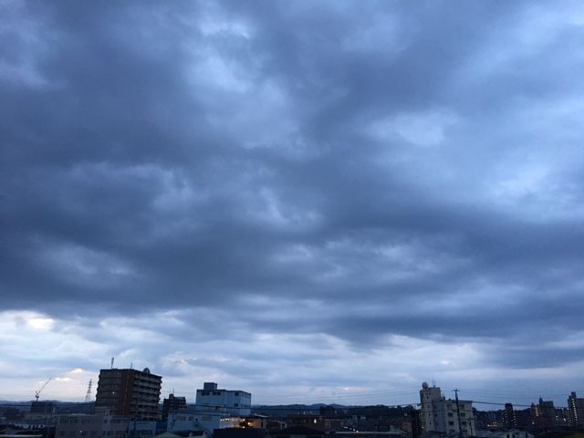 �ե���