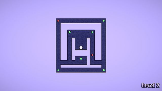ե