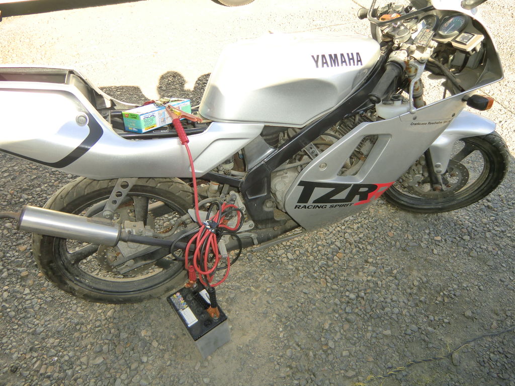 �ե���