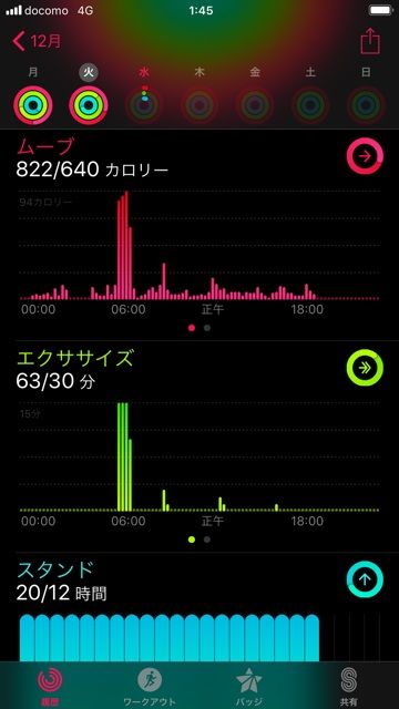 フォト