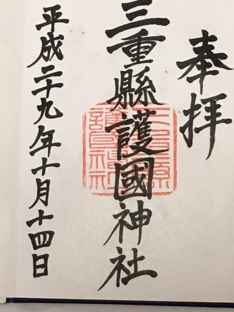 �ե���
