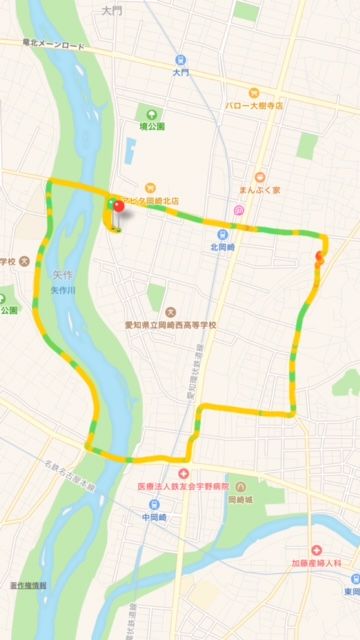 �ե���