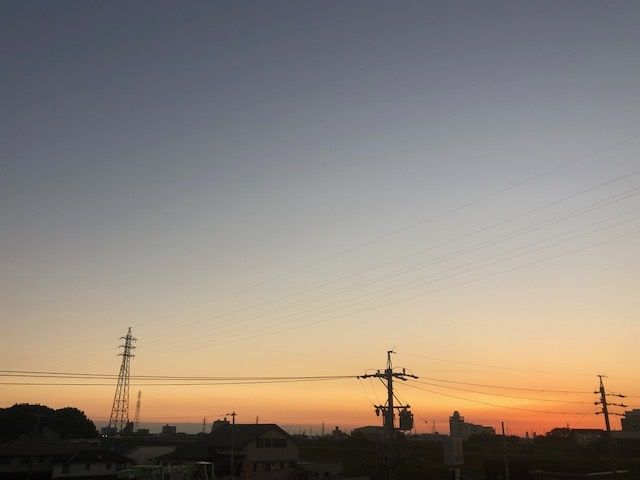 �ե���