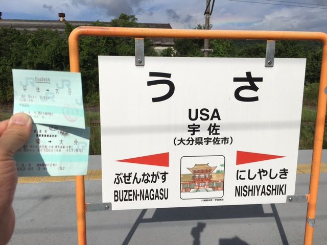 �ե���