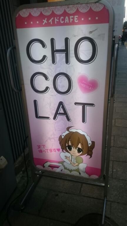 �ե���