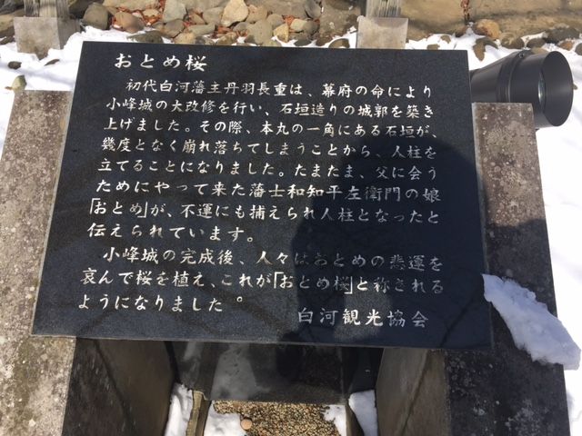 �ե���