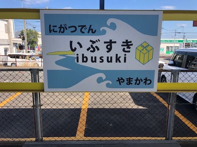 �ե���