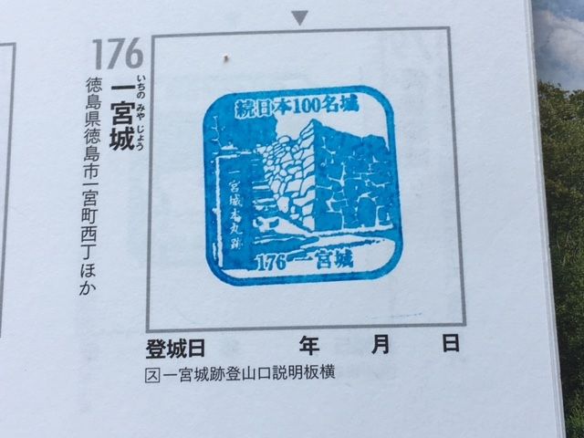 �ե���