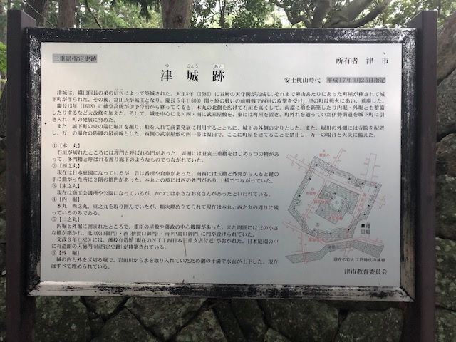 �ե���
