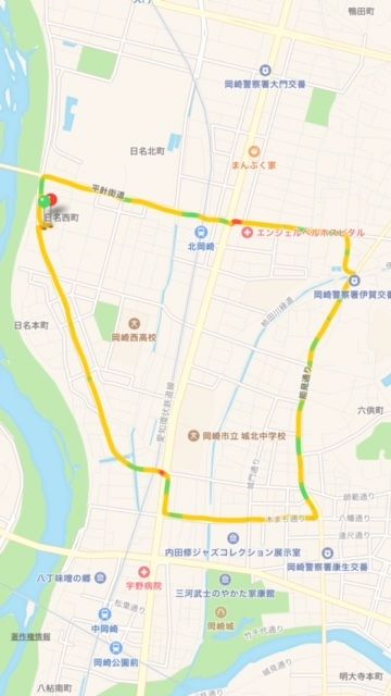 ¥Õ¥©¥È