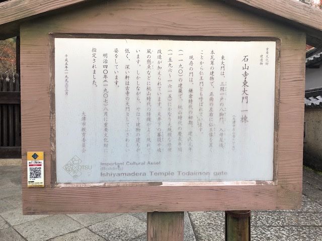 �ե���