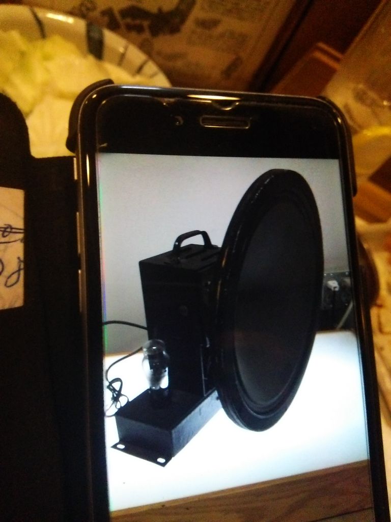 ե