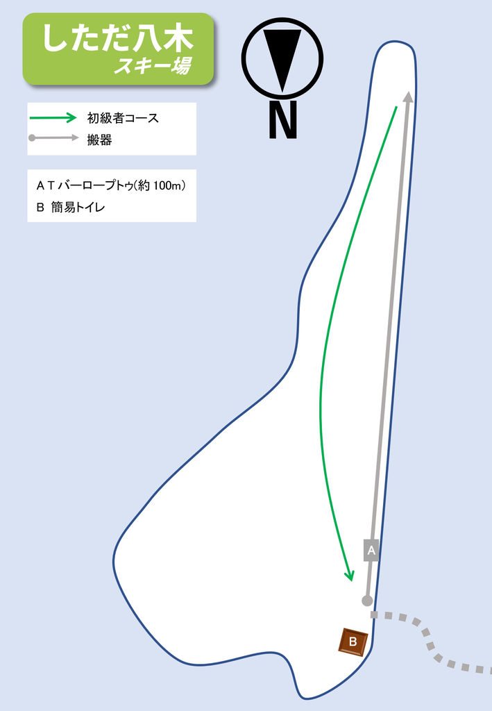 ե