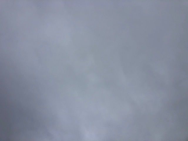 �ե���