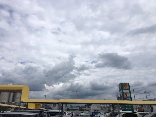 �ե���