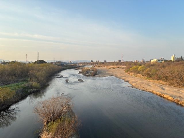 �ե���